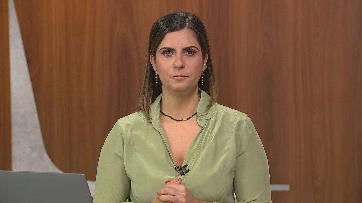 IBGE decide divulgar pela primeira vez dados sobre orientação sexual da população - Globo.com