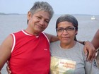Anulada absolvição de fazendeiro réu na morte de casal de extrativistas no PA
