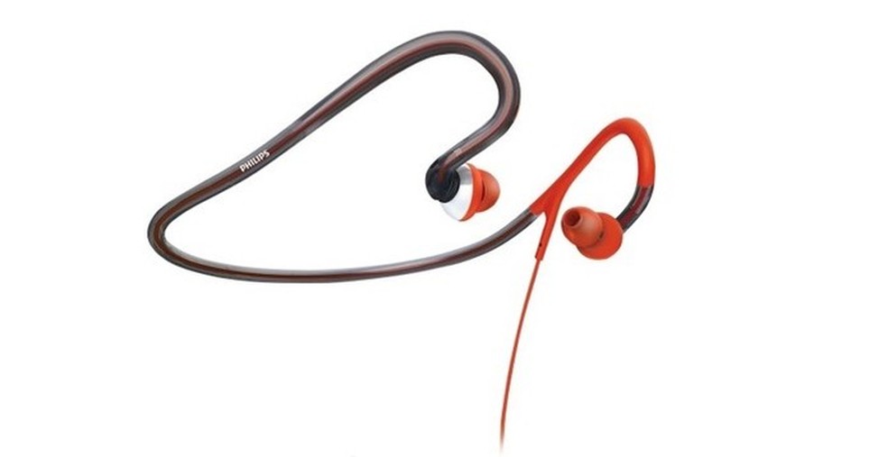 Спортивные Наушники Проводные Купить