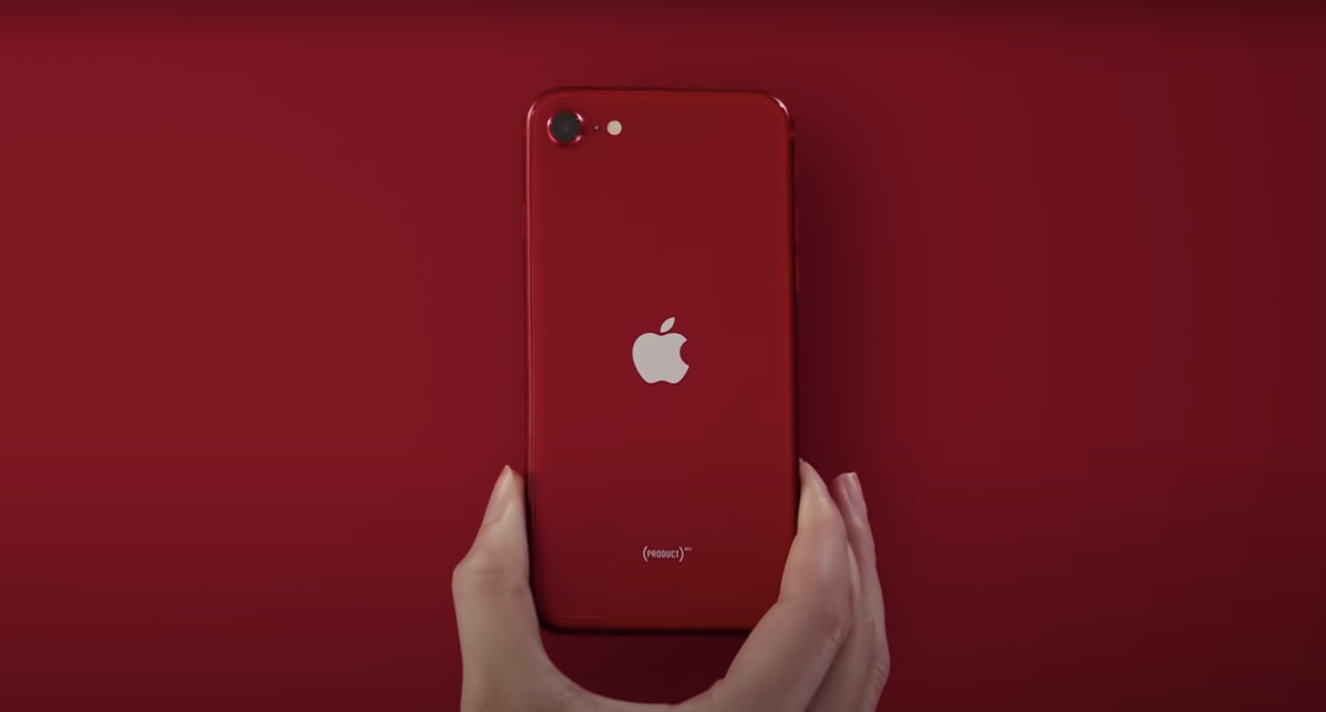 Iphone Se Vs Iphone Se 2 Saiba O Que Muda Entre Celulares Da Apple Celular Techtudo