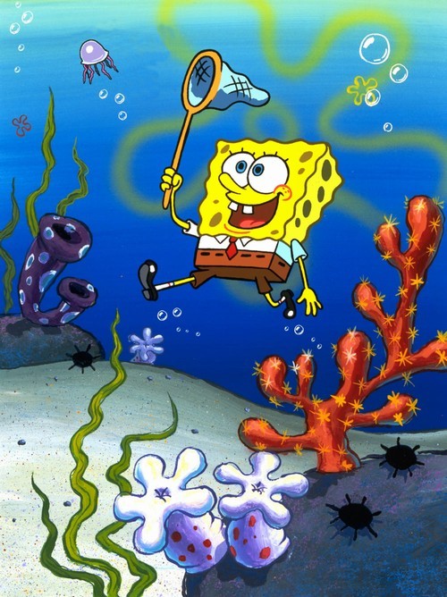 the spongebob squarepants movie watchcartoononline the spongebob squarepants movie watchcartoononline