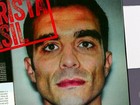 Professor da UFRJ condenado por terrorismo é deportado para a França