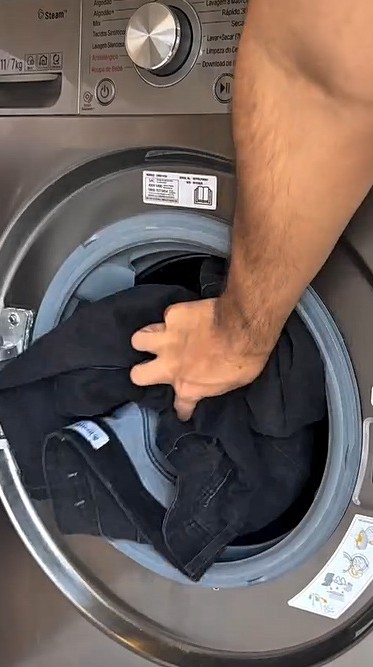 6 máquinas de lavar com preço justo e desempenho de sobra