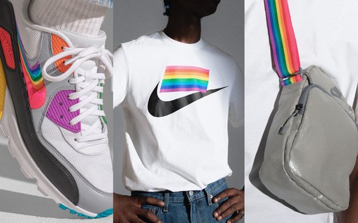 Nike collection 2019 new arrivals