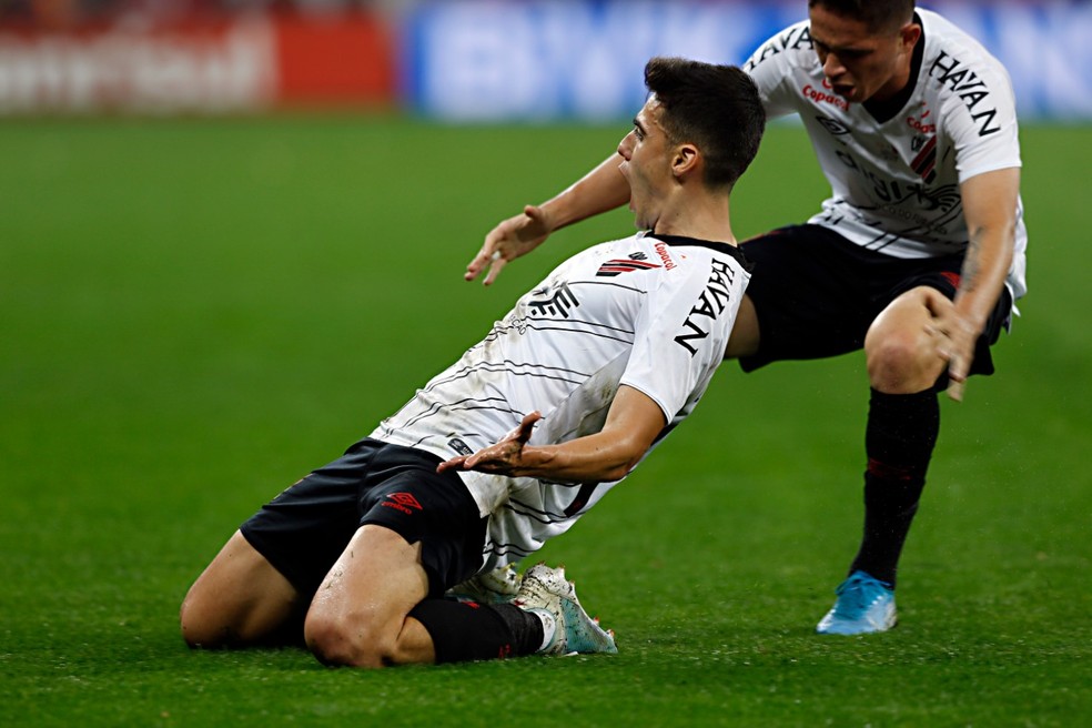 Veja O Ranking De Titulos Da Copa Do Brasil Depois Da Conquista Do Athletico Pr Copa Do Brasil Ge