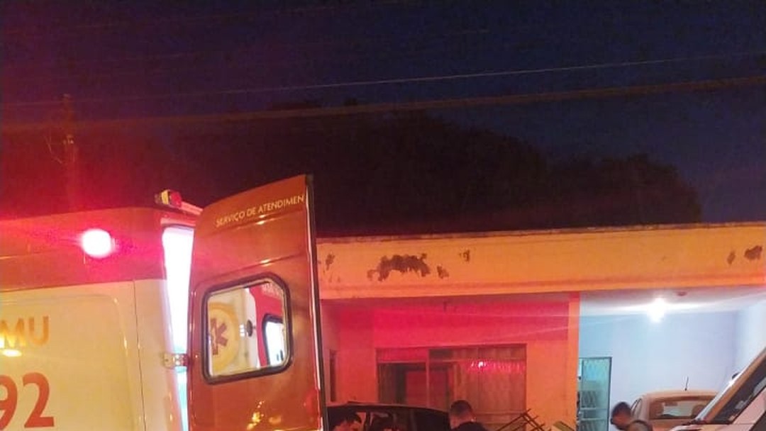 Sete Lagoas Cidade G1