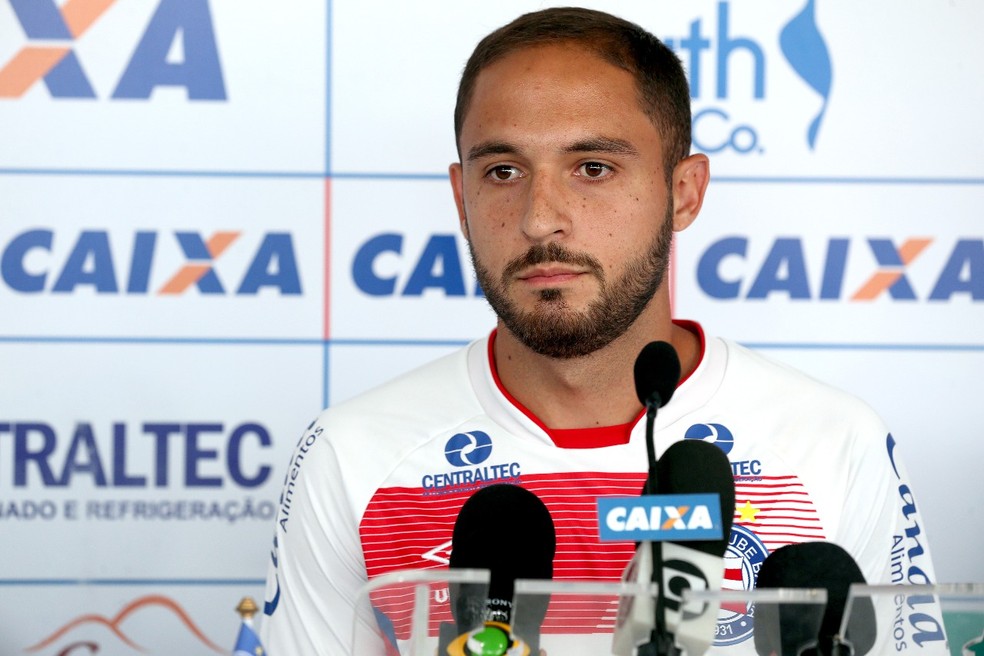 Imagem