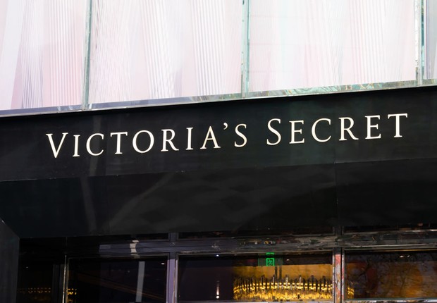 Como a L Brands pretende recuperar a imagem da Victoria’s Secret (Foto: SOPA Images/Getty Images)