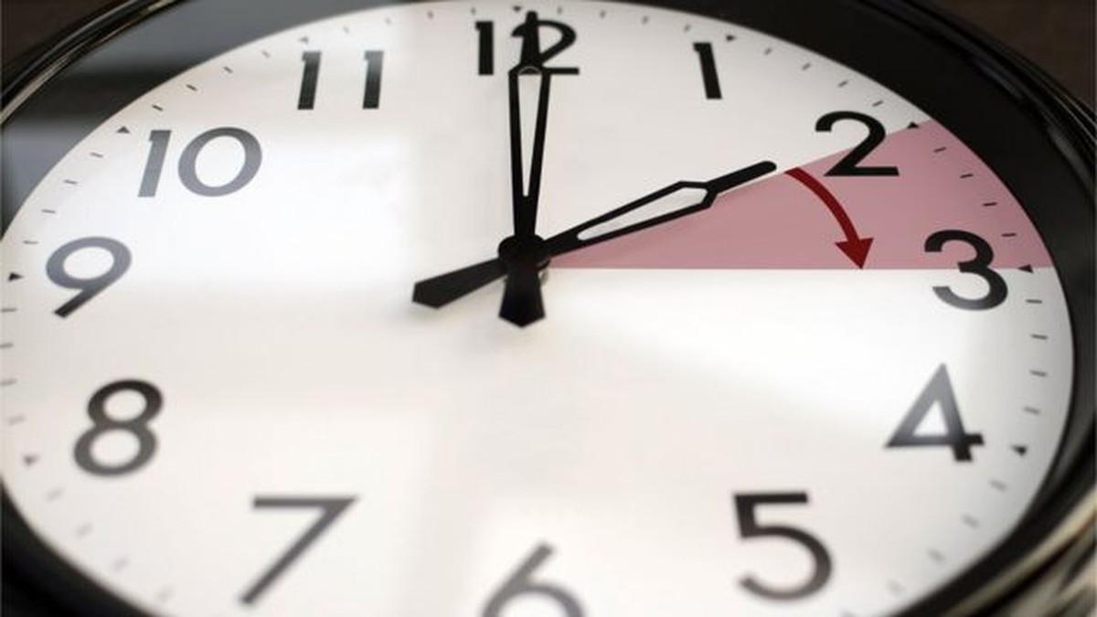 Horário de verão as vantagens e desvantagens da polêmica mudança do