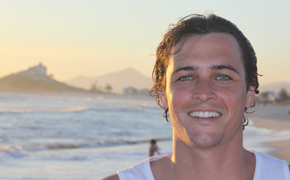 Felipe Dylon Retoma Carreira Com Musica Nova Suave Tentacao Vou Me Dedicar De Corpo E Alma Famosos Gshow