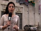 Veja quem são os 11 candidatos a vice-prefeito de São Paulo