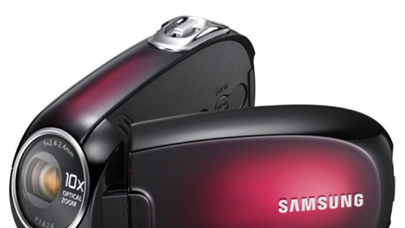 C200 samsung аккумулятор