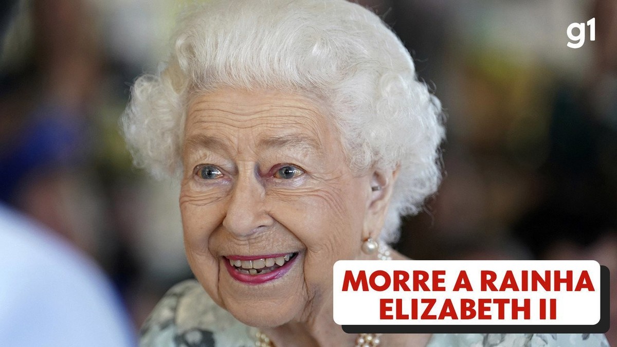 Décès de la reine Elizabeth II: voyez les répercussions entre les politiciens et les autorités |  Monde