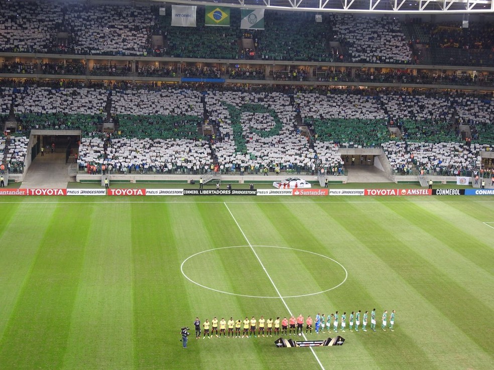 whatsapp_image_2017-08-09_at_21.48.55.jp