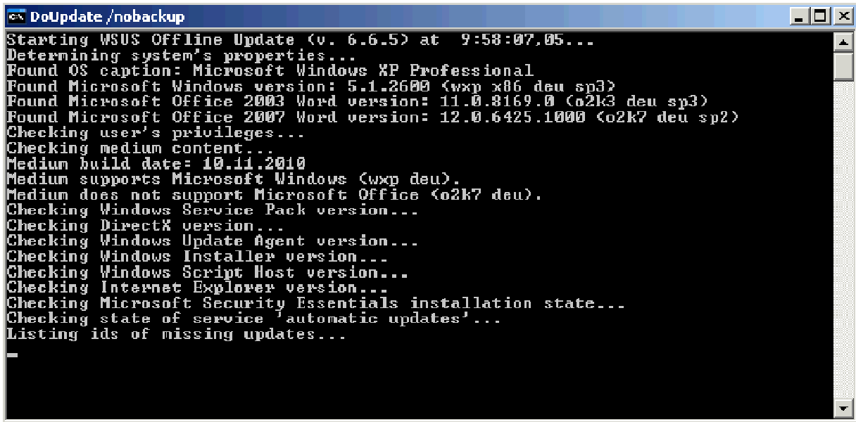 xbox offline update download xbox offline update download