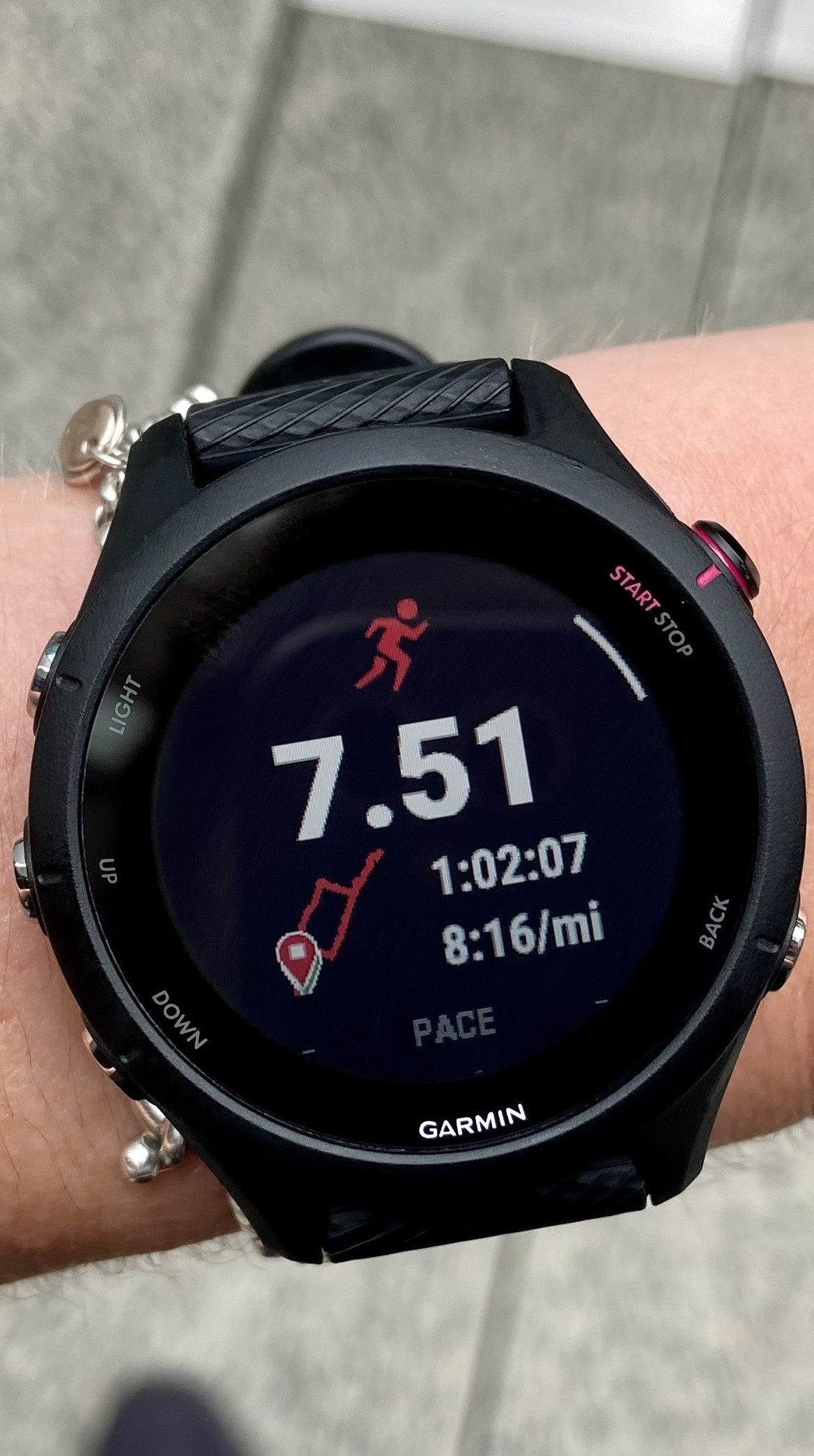 8 smartwatches Garmin que estão dominando 2026
