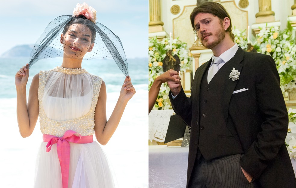 90 Dias Para Casar Felizes Para Sempre Larissa 90 Dias Para Casar Felizes Para Sempre Series Colt E Larissa