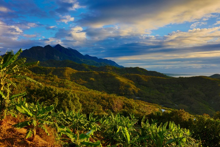 Monte Verde é eleito um dos 10 destinos mais acolhedores do mundo (Foto: Getty Images)