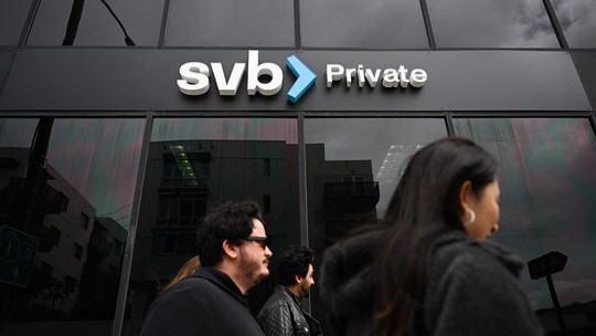 Silicon Valley Bank, pivô da crise bancária nos Estados Unidos, é comprado por First Citizens