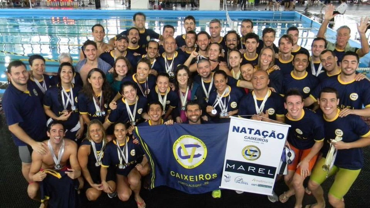 O Acidente Que Vitimou Luis Felipe Garrido Barbieri E A Mensagem Que Fica Blog Do Coach Ge