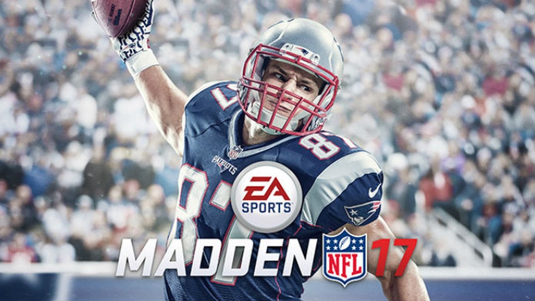 madden 17 free download ps4