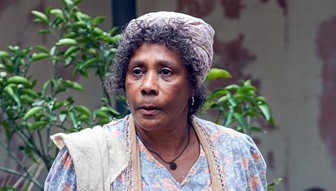 Atores Que Morreram Da Novela Eta Mundo Bom Dhu Moraes Interpreta Manuela Em Eta Mundo Bom Personagem Gshow