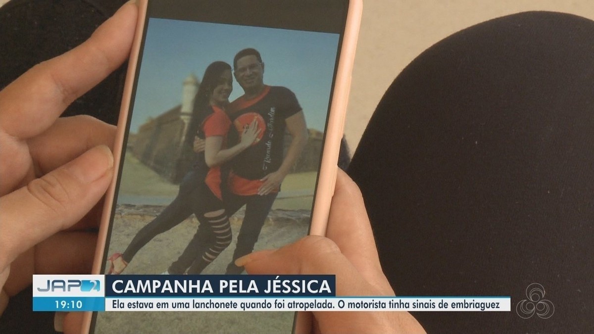 Dançarina vítima de acidente aguarda por cirurgia para recuperar movimento das pernas - Vimarsana News