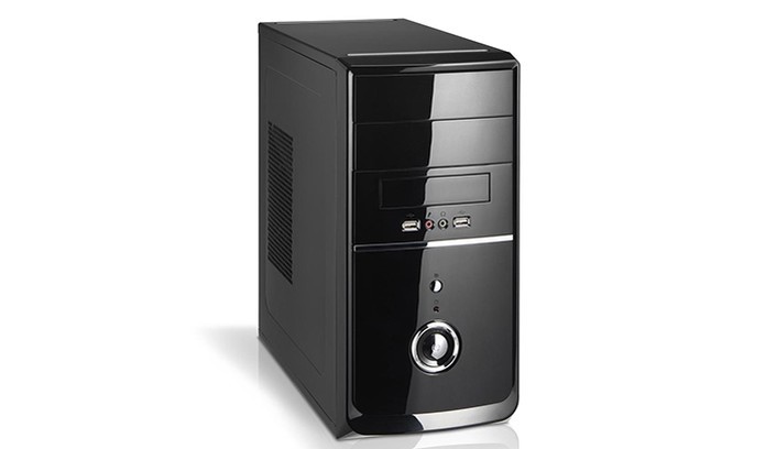Elcoma laptops & desktops driver download for windows 10 laptop Elcoma laptops & desktops driver download for windows 10 laptop