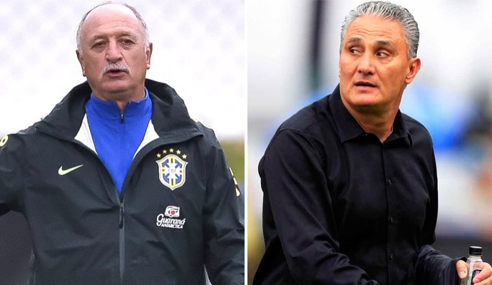 Nomes favoritos esfriam, e Grêmio tem dificuldade para anunciar técnico