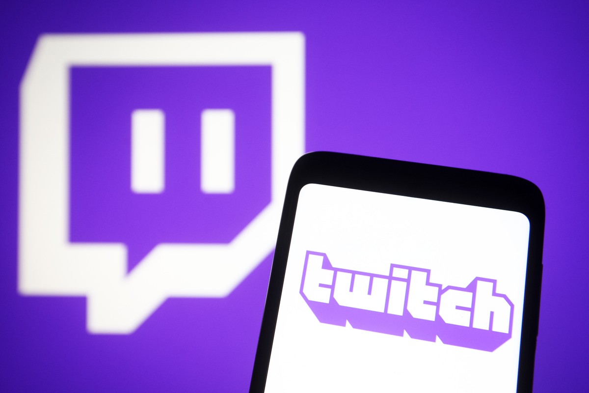 Brasil protagoniza na Twitch e streamers lutam por sucesso esports ge