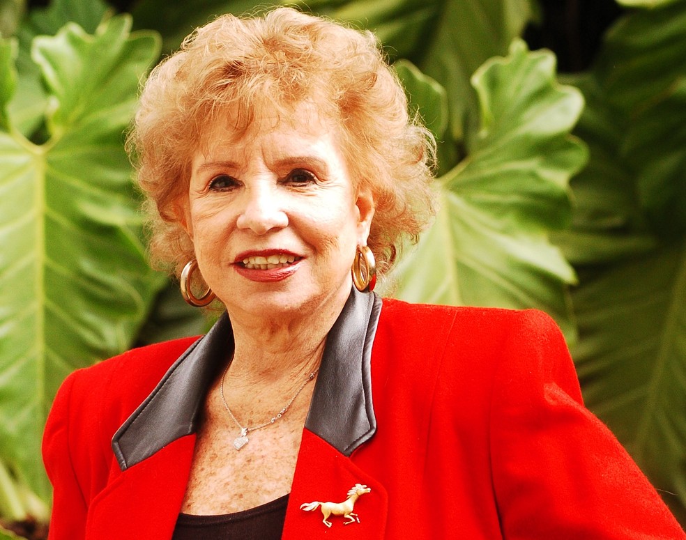 Veja Famosos Que Morreram Por Causa Do Novo Coronavirus Pop Arte G1