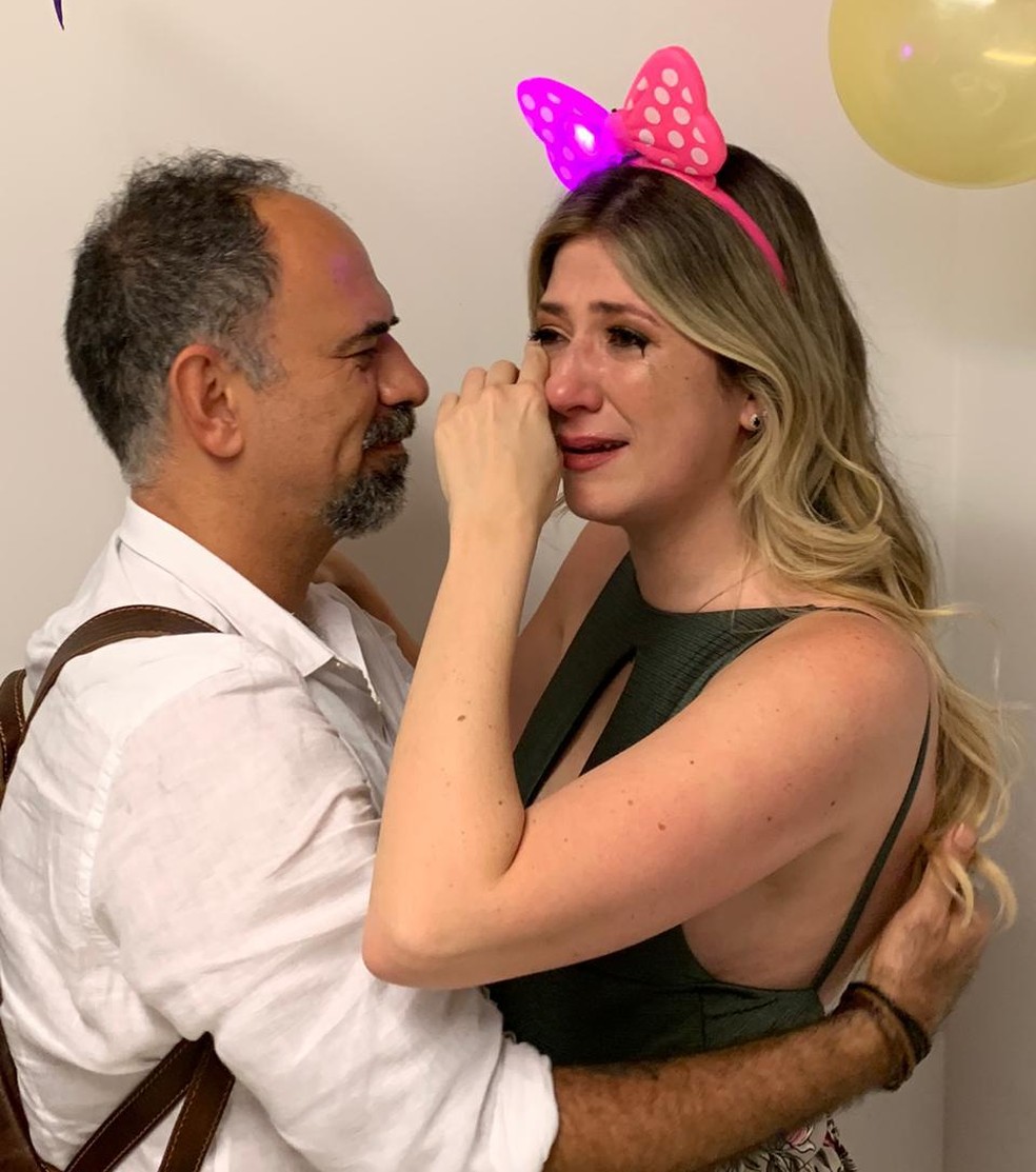 Calabresa Dani : Dani Calabresa Wiki Birthdays - Here you can discover