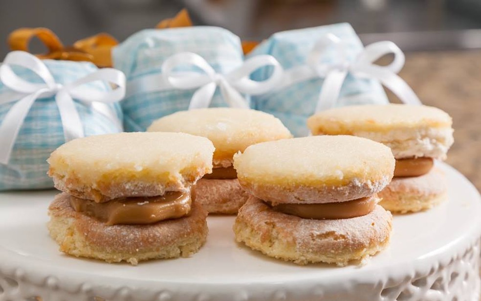 Bem Casado Bem Vivido Bem Nascido