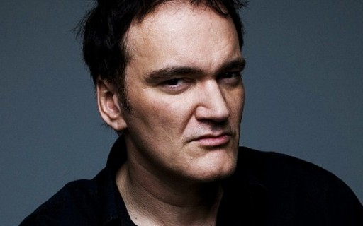 Cineasta Quentin Tarantino diz que não ajuda a mãe financeiramente: "Consequências"