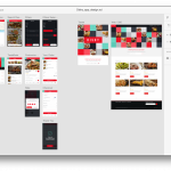 download adobe xd for mac