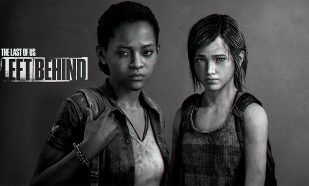 The Last of Us: Relembre os personagens do clássico do PS3