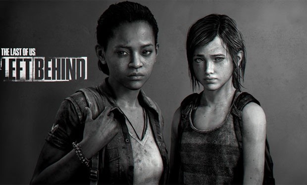 Vídeo: Sony divulga gameplay oficial de The Last of Us Part I