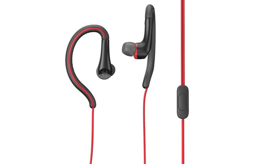 Patronize Kakadu border Fone de ouvido com microfone: veja modelos para comprar por até R$ 150 |  Fones de ouvido | TechTudo