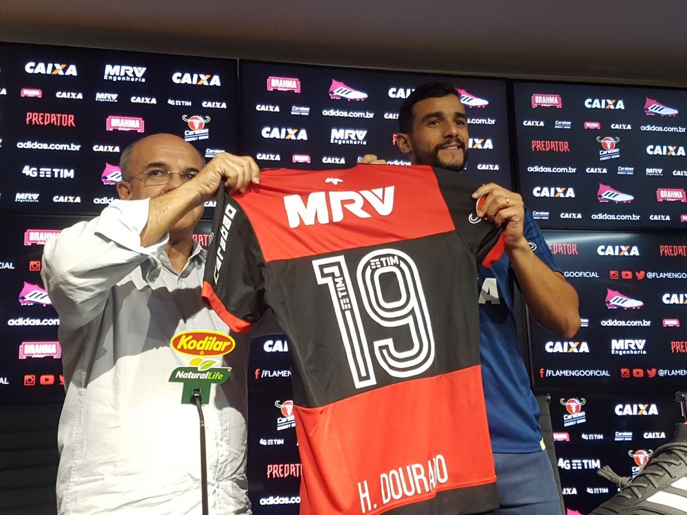 whatsapp-image-2018-02-01-at-19.00.10.jp