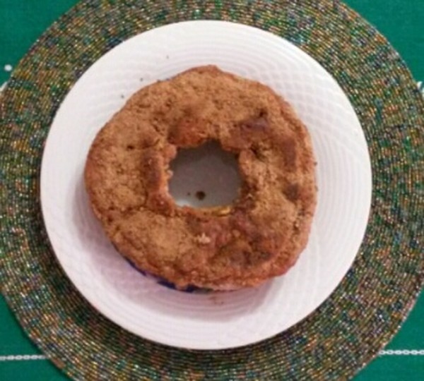 100g De Margarina Equivale A Quantas Colheres Bolo De Aveia Maca E Canela Receitas Gshow Gshow