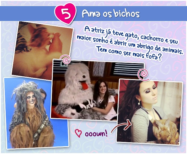 5 (Foto: Arte: Jennifer Defensor)