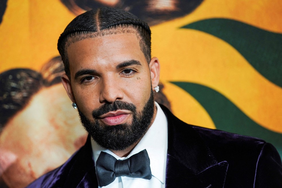 Rappers Drake e 21 Savage são processados por usar o nome 'Vogue' para promover álbum | Pop | gshow