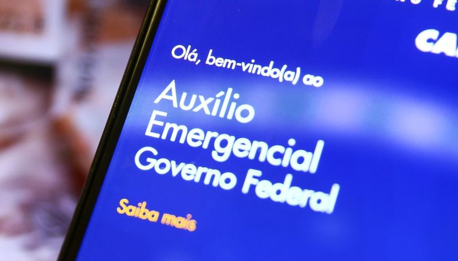 sexta parcela do auxilio emergencial comeca a ser paga hoje para quem nao tem bolsa familia brasil e politica valor investe