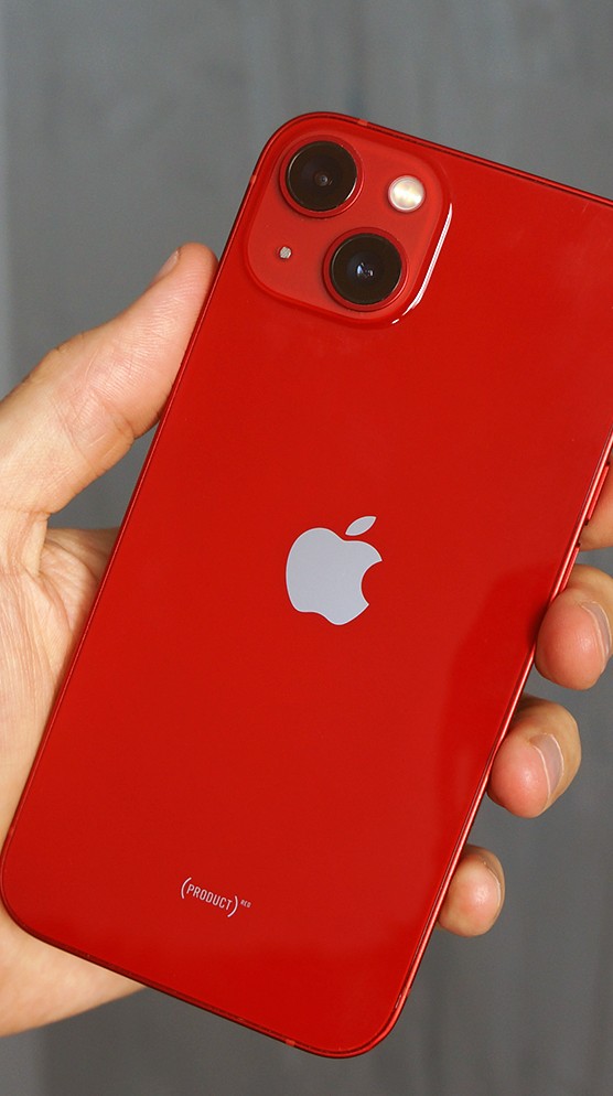 4 iPhones com melhor custo-benefício para comprar em 2025