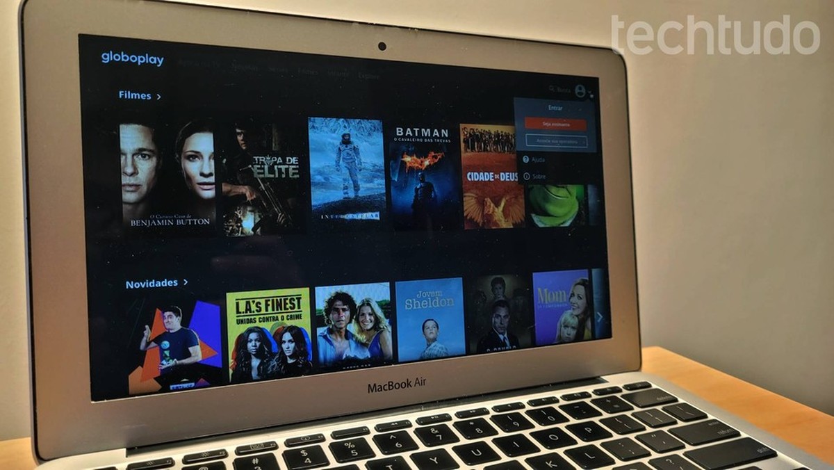 Lançamentos Globoplay em julho de 2021: veja estreias de novelas e séries