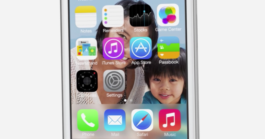 Como instalar o iOS 7 beta no iPhone?