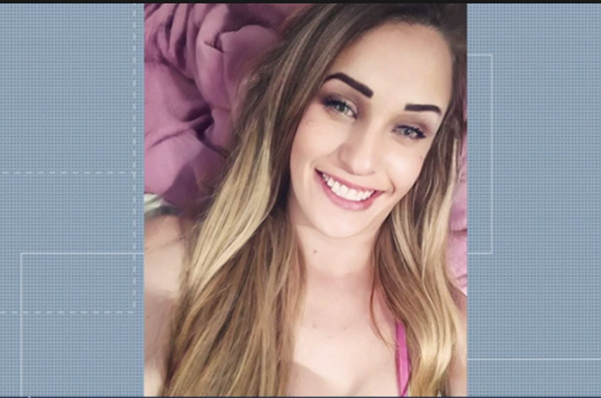 Vingança Motivou Assassinato De Transexual No Paraná Diz Polícia Norte E Noroeste G1 