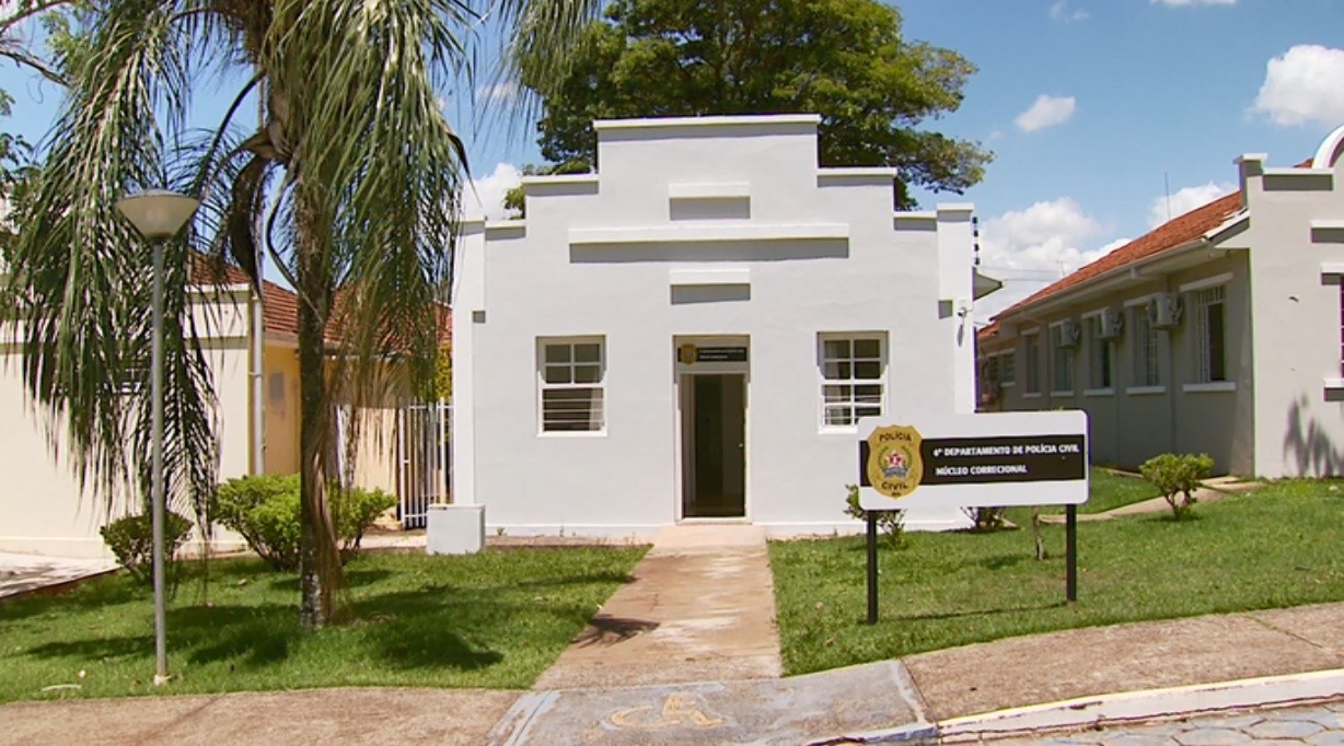Polícia Civil investiga relação de 13 homicídios com disputa de tráfico de drogas em Três Corações, MG