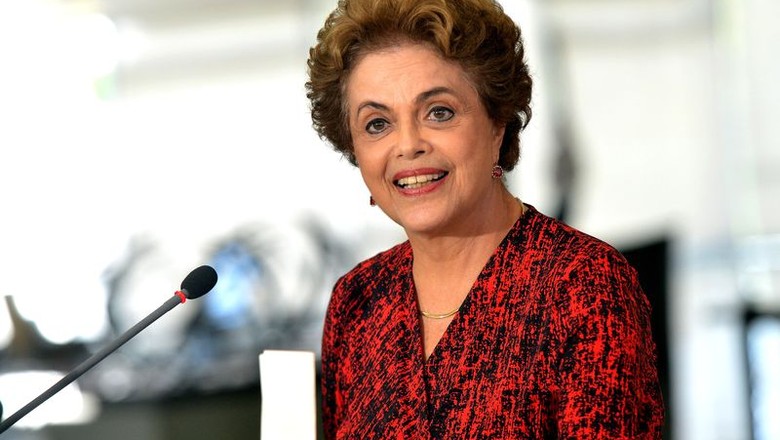 dilma-rousseff-presidente-pt-politica (Foto: Agência Brasil)