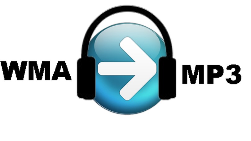 Format Factory Download Techtudo Encontrar cómo descargar video y audio de youtube mp3. format factory download techtudo